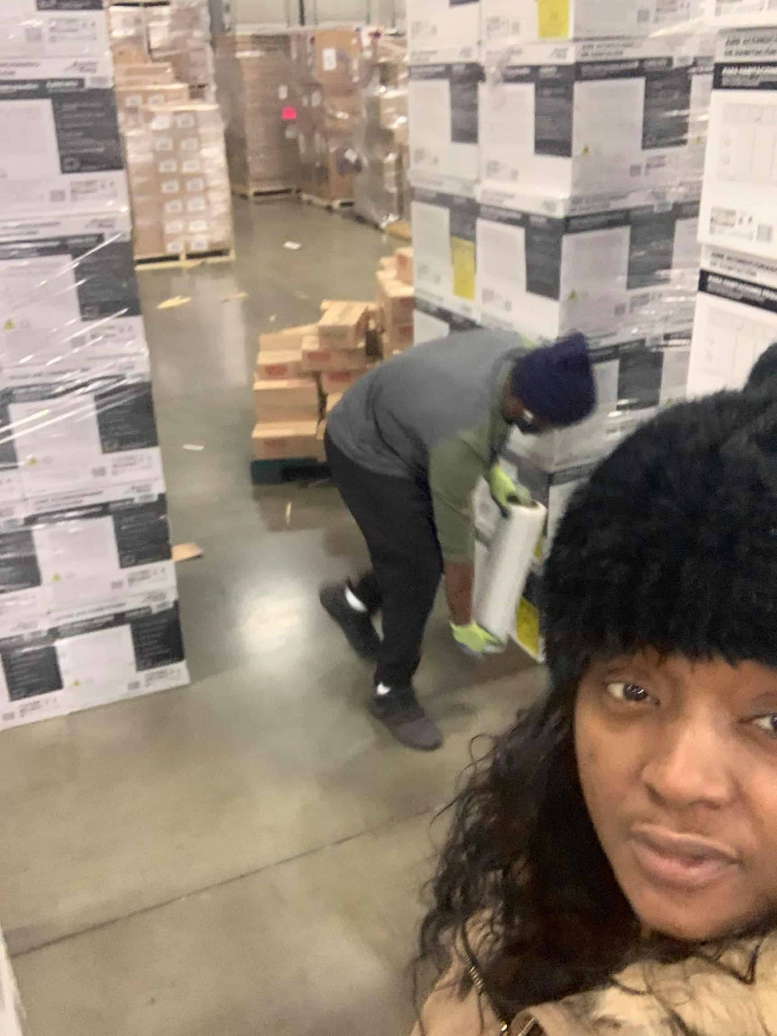 Professional Mattress Moving In Skokie Il Skokie, IL's Mattress Moving Specialists