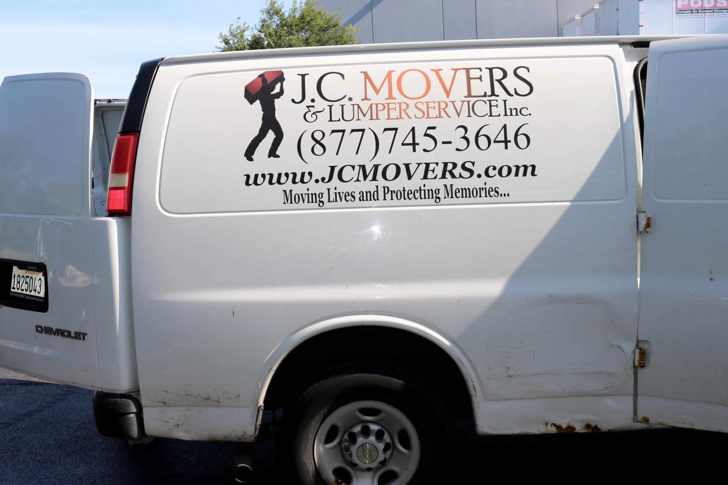 Skokie Il Your Mattress Moving Experts Skokie, IL - Your Reliable Mattress Moving Team